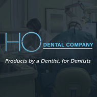 Ho Dental Company, LLC